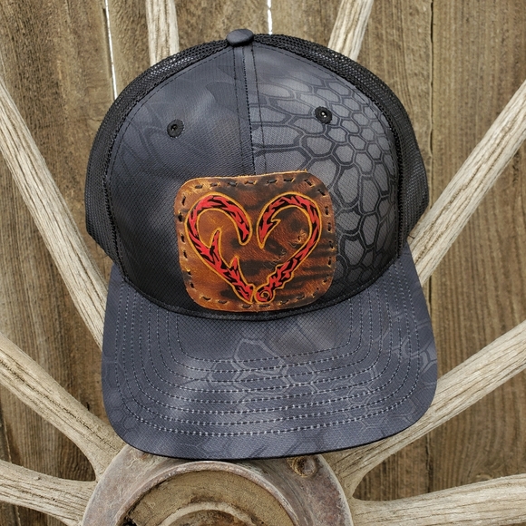 Accessories - 🚫🚫 S O L D 🚫🚫